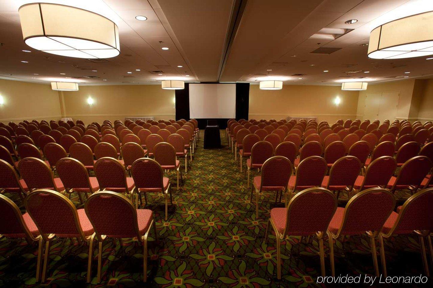Hotel Doubletree By Hilton Dfw Airport North Irving Zewnętrze zdjęcie
