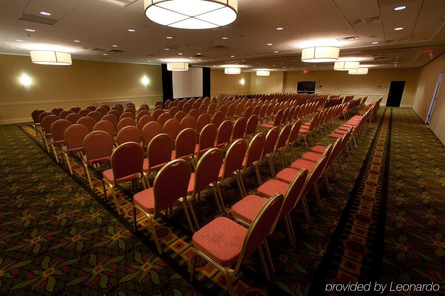 Hotel Doubletree By Hilton Dfw Airport North Irving Zewnętrze zdjęcie
