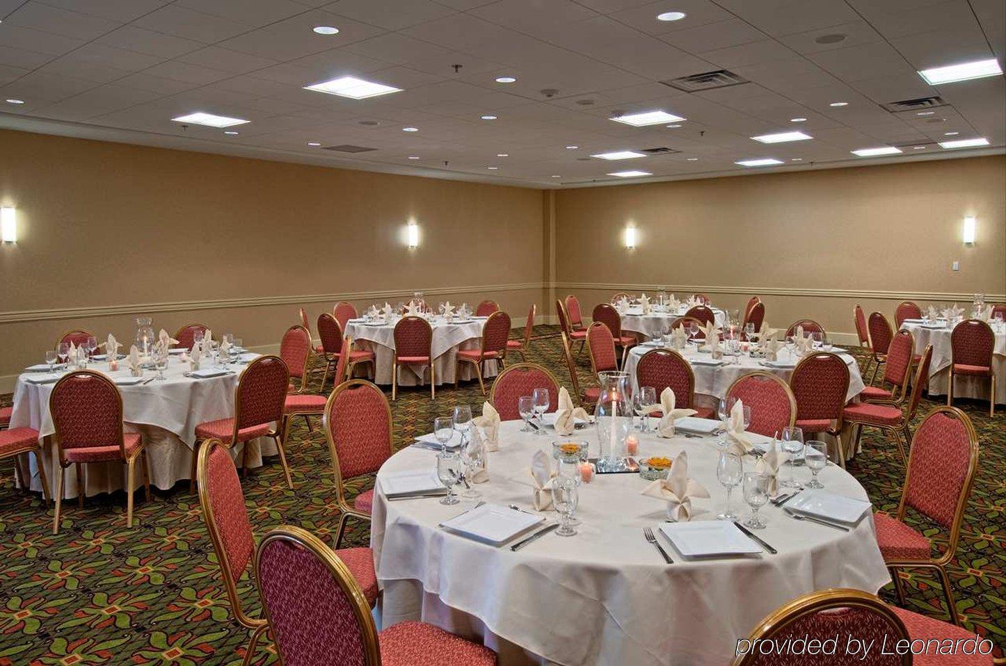 Hotel Doubletree By Hilton Dfw Airport North Irving Zewnętrze zdjęcie