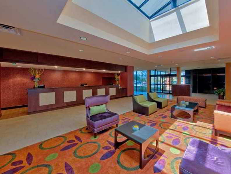 Hotel Doubletree By Hilton Dfw Airport North Irving Zewnętrze zdjęcie